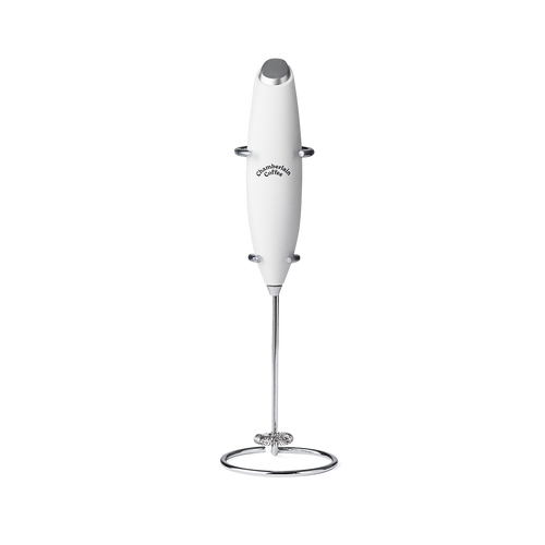 Electric Whisk  Product Shot Front