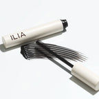 ILIA Limitless Lash Mascara - After Midnight