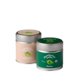 Matcha Duo Pack