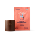 Coffee Ritual Set