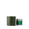 Matcha Ritual Set