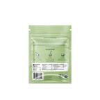 Organic Ceremonial Matcha Green Tea Powder